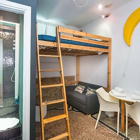 Bed & Breakfast Il Magoヴァラッツェ エクステリア 写真