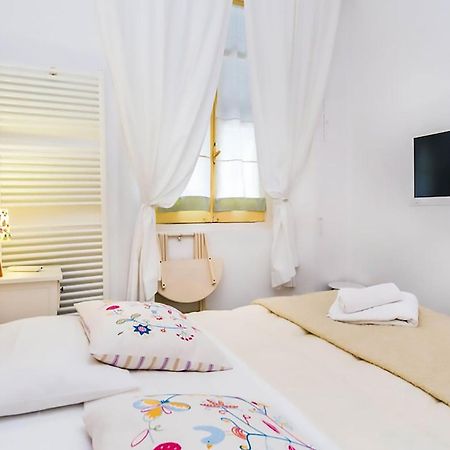 Bed & Breakfast Il Magoヴァラッツェ エクステリア 写真