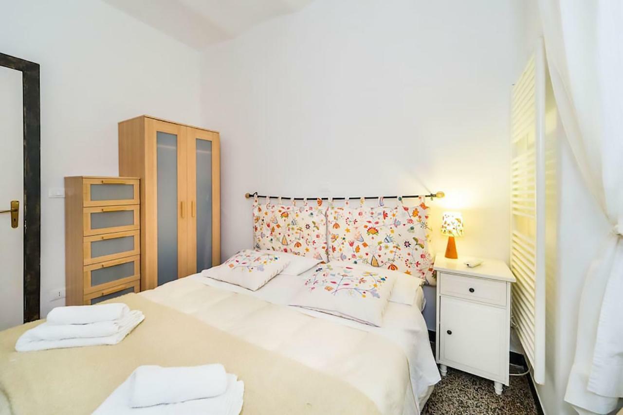 Bed & Breakfast Il Magoヴァラッツェ エクステリア 写真